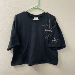 bottom crawlers not quite right top black large